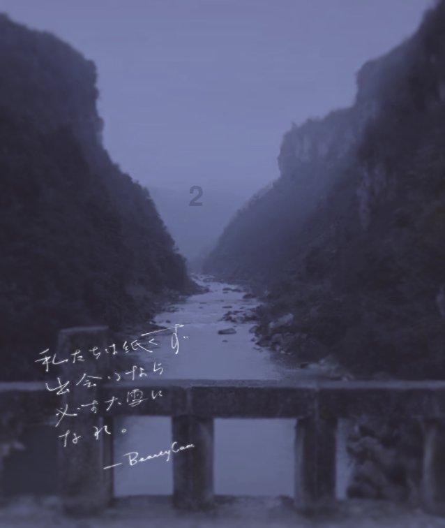 妈妈对孩子说的话有哪些-快速解答你的所有问题
