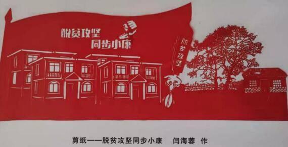 胎教就是让胎儿听听音乐？准妈妈怎么样才能做好胎教？