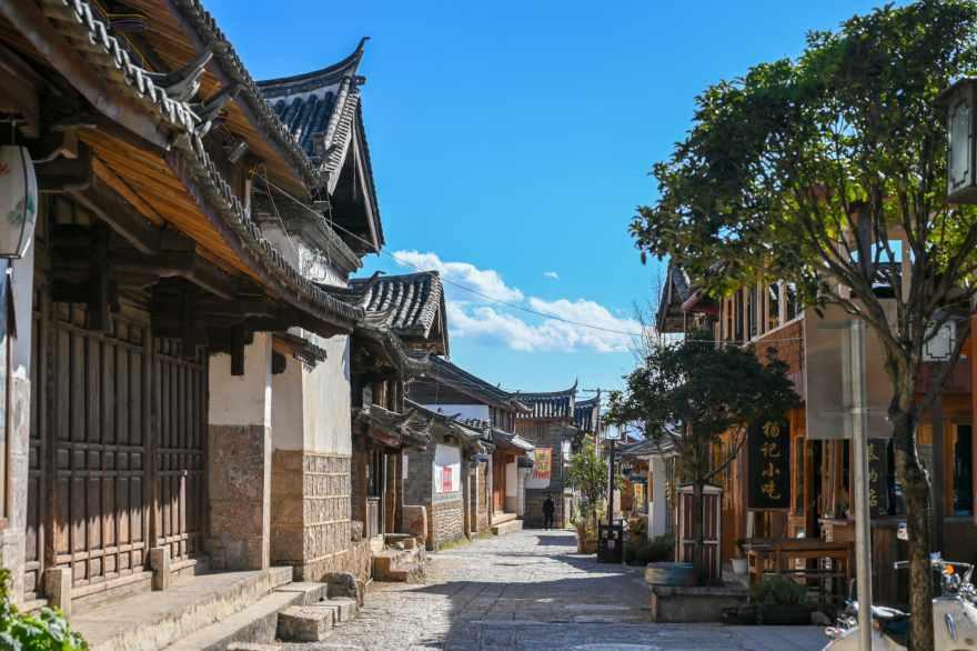探索清朝是怎么对待明朝皇室遗族的?的知识星球,轻松学习、加入交流!